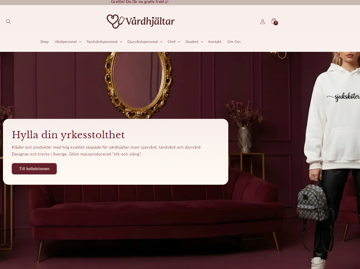 Skärmbild 2026-03-24 164647