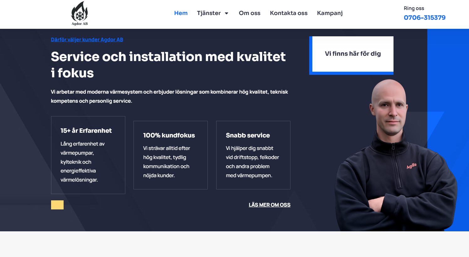 Skärmbild 2026-08-27 170608